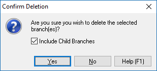 Add_and_Edit_a_Branch_6.png