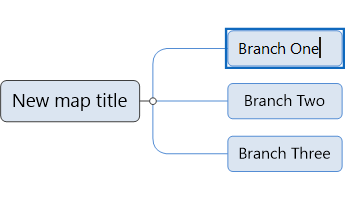 Add_and_Edit_a_Branch_5.png