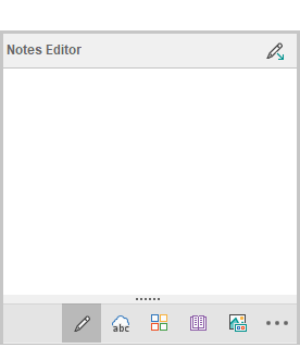 The_Notes_Editor_02.png