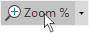 Using_Auto_Zoom_and_the_Zoom_Slider_9.png