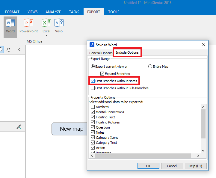 Exporting_Only_the_Core_Branch_to_Microsoft_Word_01.png