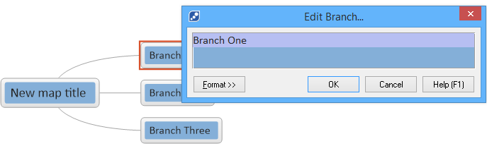 add-edit-and-delete-branches-home